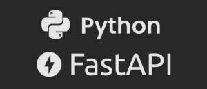 FastAPI Python Framework